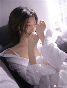 交换朋友的妻子