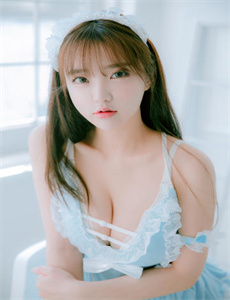 小SAO货撅起屁股扒开动态图