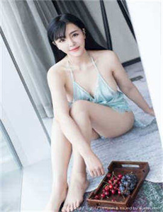 2008金瓶梅下载