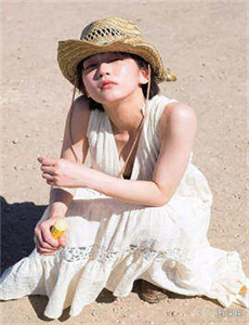 亚洲欧美国产双大乳头