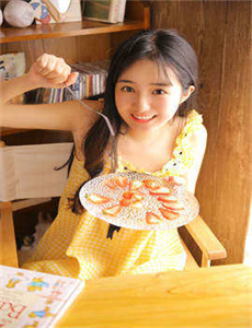 友田彩也香全集