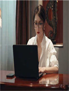 花房姑娘电影大全免费观看