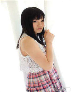 美女pk精子3