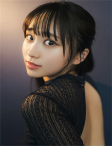 邱泽电视剧