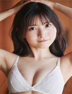 新妓生传迅雷下载