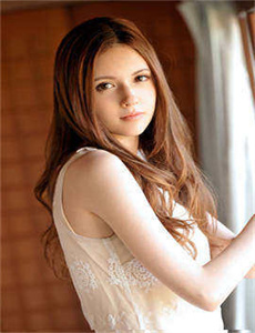 小小雪精灵