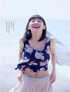 星野亚希种子