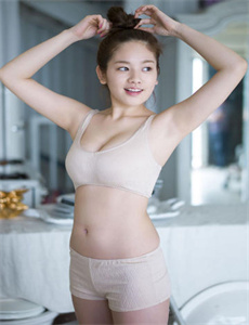 宝贝乖把腿张开让我添