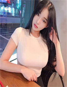 你微笑时很美31集全集观看