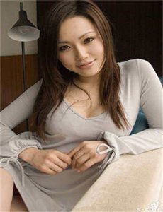 旭啪啪