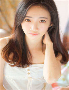 JIZZJIZZ老师学生视频