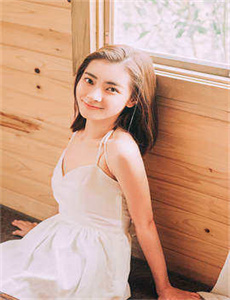 男生吸女生乳视频查询编号
