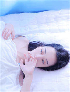 零点锋云2008