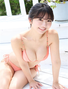 昆仑阙之前世今生
