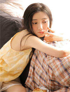 新潘金莲龚玥菲上映