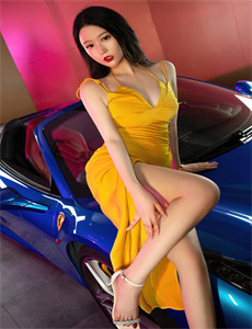 163同城聊天室