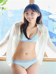 午夜牛郎观看在线观完整版