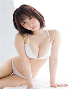 那些年我们一起追的女孩在线观看