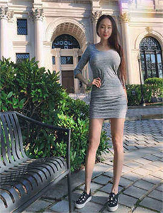 性女传奇在线播放
