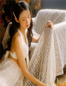 三男玩一女三A片