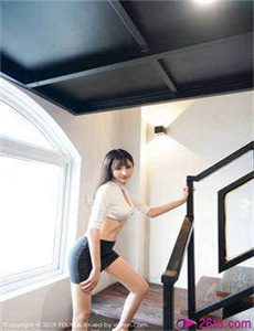 变形计20140303