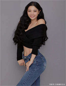 高清欧美在线三级视频