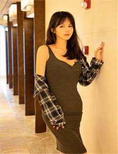 在线高清免费看美女视频