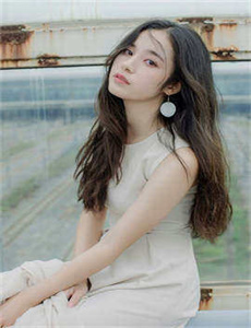 2022央视春晚