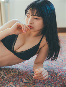 两个人日本的视频免费播放