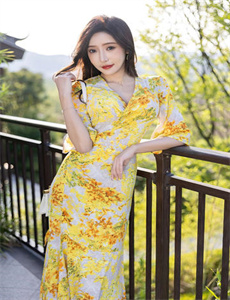 亲兄热弟片尾曲
