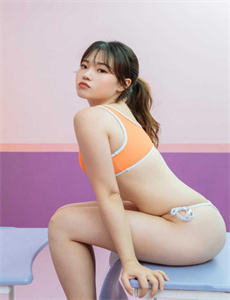 鬼仁