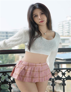 艳乳欲仙欲死在线观看