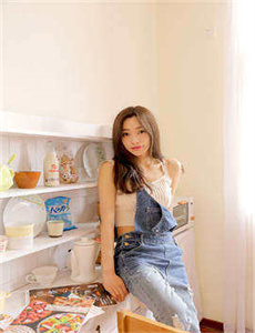 战机少女