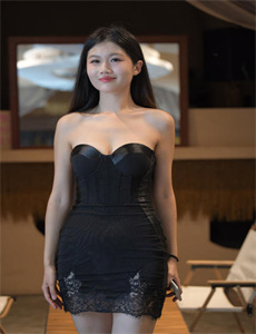 终极证据电视剧全集