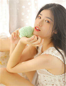 tobu8