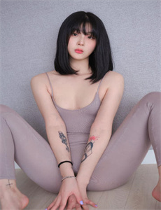 QVOD 图片区小说区电影