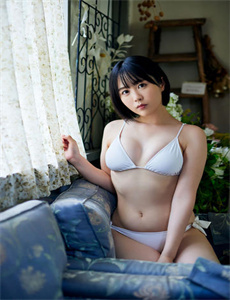 破戒大师（粤语）