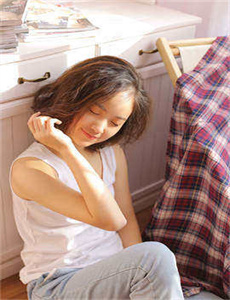h视频免费在线观看