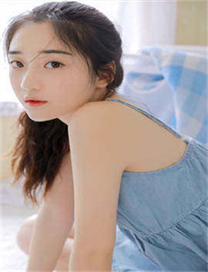 喜爱夜蒲bt