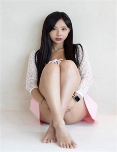 女人扒开屁股桶爽30分钟高潮