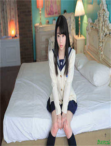 longzhu