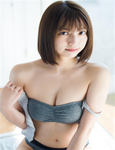 波多野吉