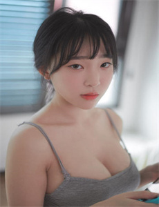 天天向上20111230