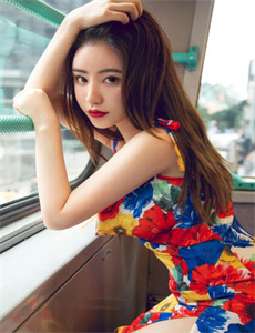 永远的超级玛丽攻略
