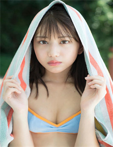 欧美黄a