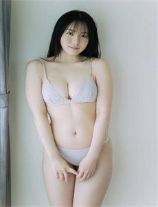 笑傲江湖高能搞笑集锦