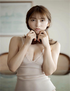 尸油刺青女孩感染后续