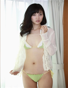 同一对：女友联盟