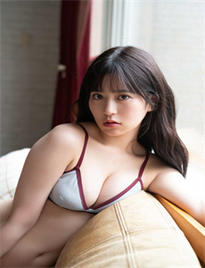 电视剧绣娘兰馨