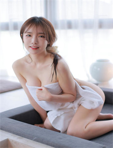 丧尸全城